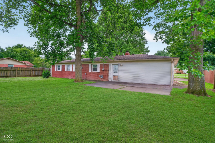 Listing Image 23