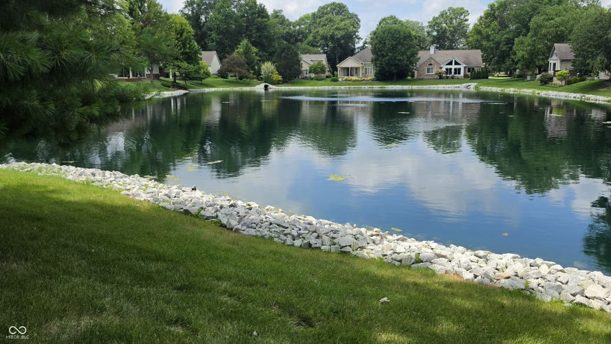 Listing Image 27