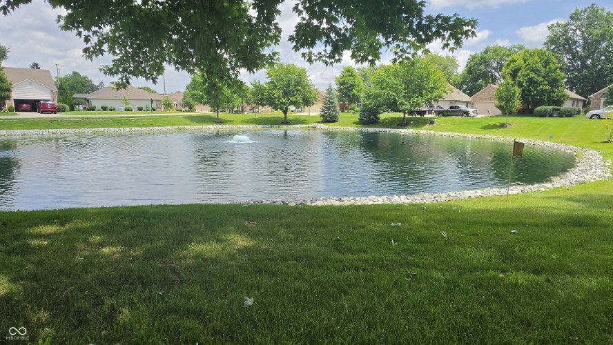 Listing Image 28