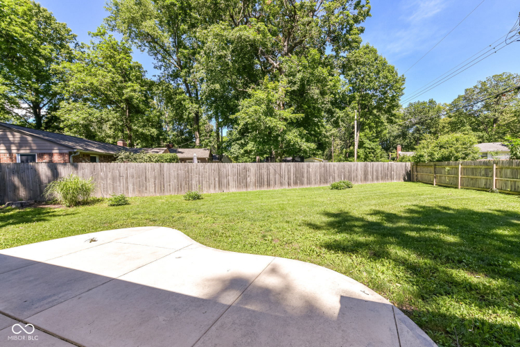 Listing Image 33