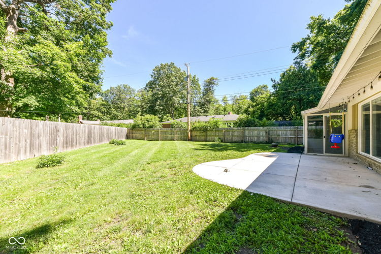 Listing Image 34