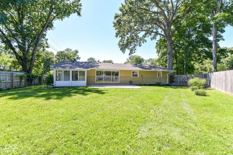 Listing Image 35