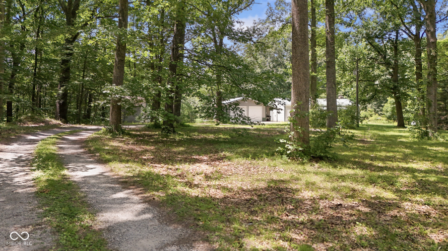 Listing Image 11