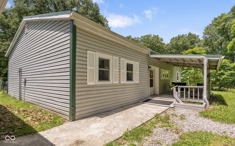 Listing Image 13