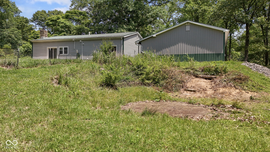 Listing Image 24