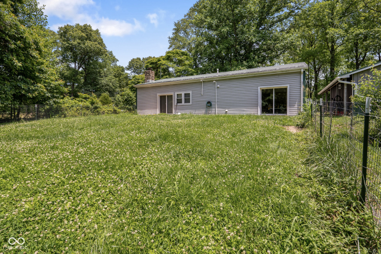 Listing Image 25