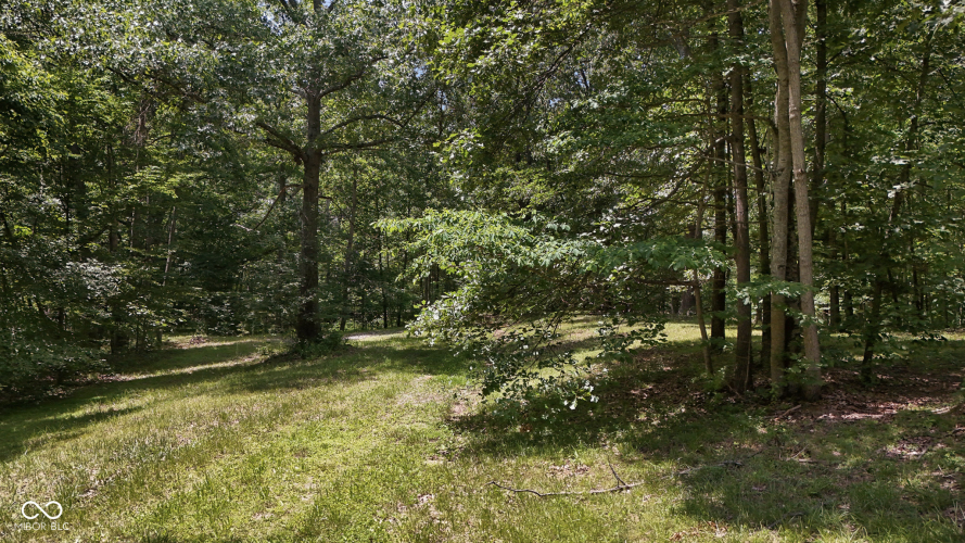 Listing Image 26
