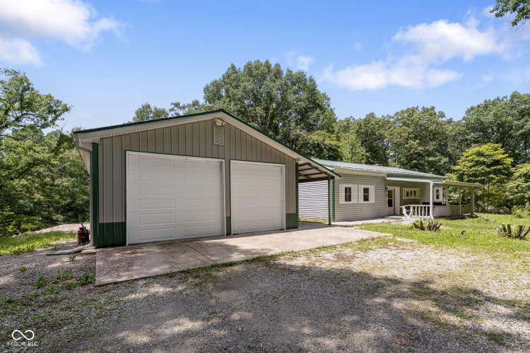 Listing Image 27