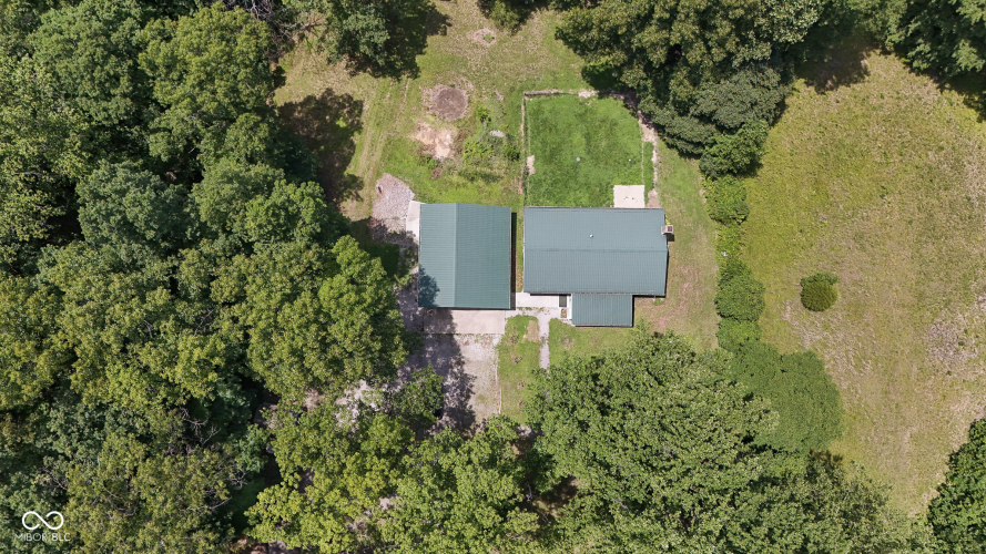 Listing Image 32