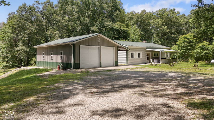Listing Image 9