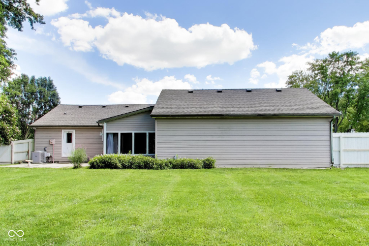 Listing Image 39