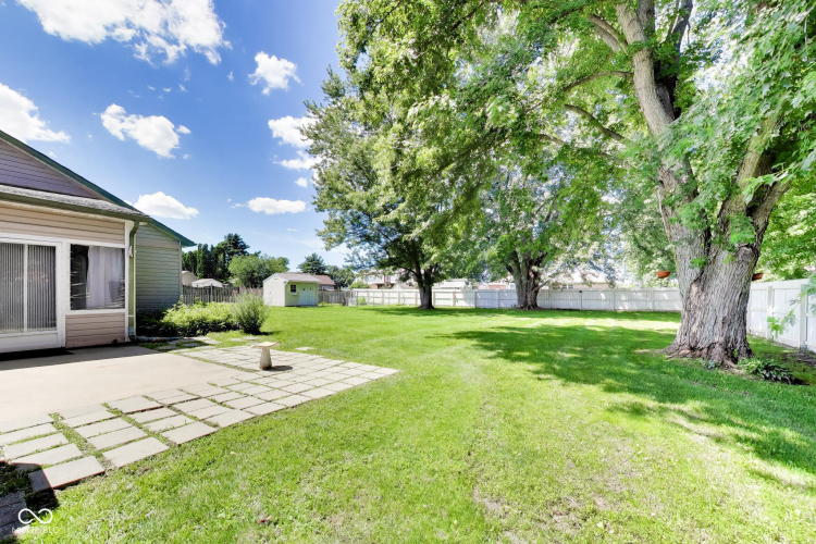 Listing Image 42