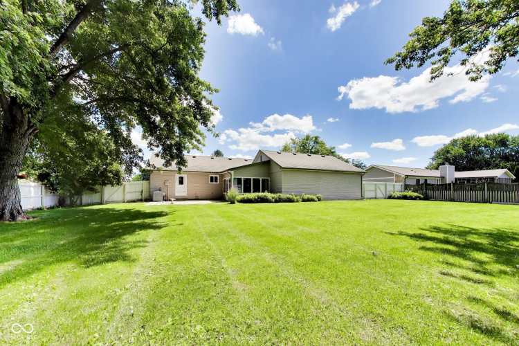 Listing Image 43