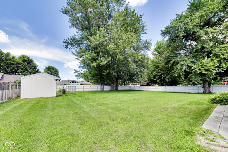 Listing Image 47