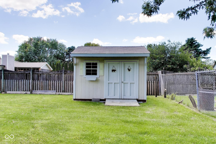 Listing Image 48