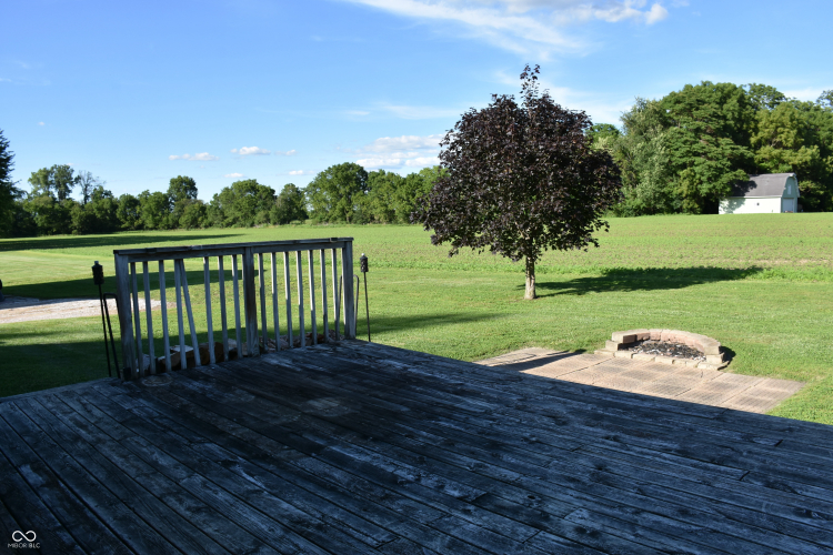 Listing Image 28