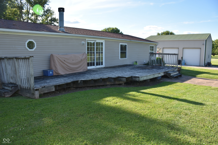 Listing Image 29