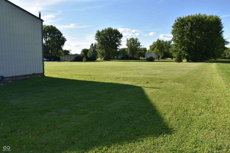 Listing Image 31