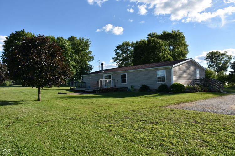 Listing Image 32