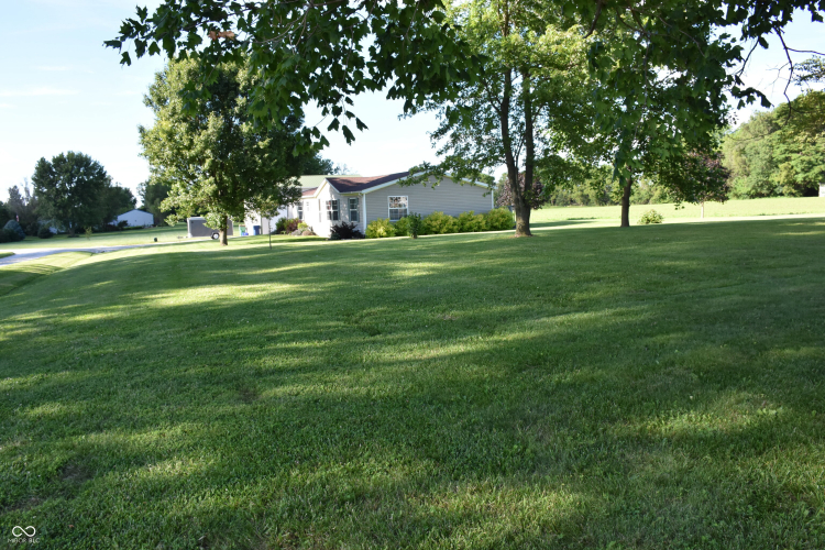 Listing Image 47