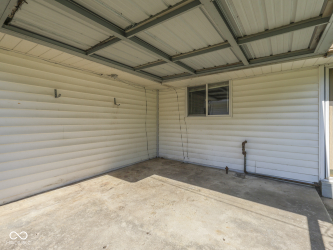 Listing Image 26