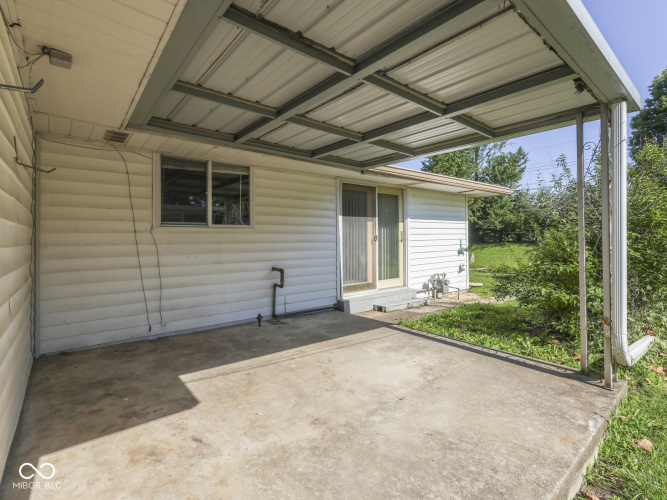Listing Image 27