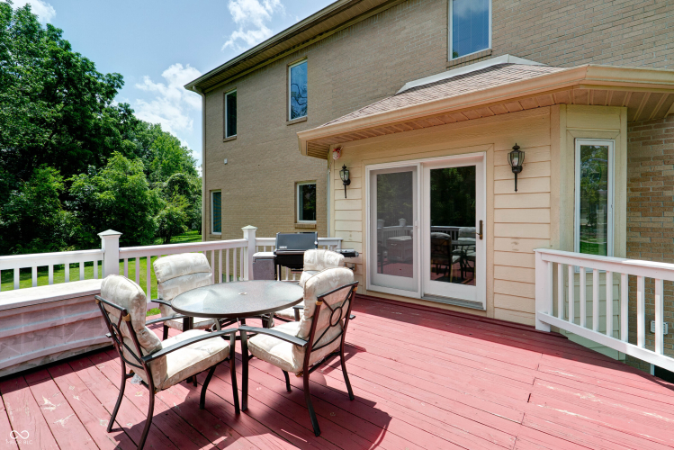 Listing Image 101