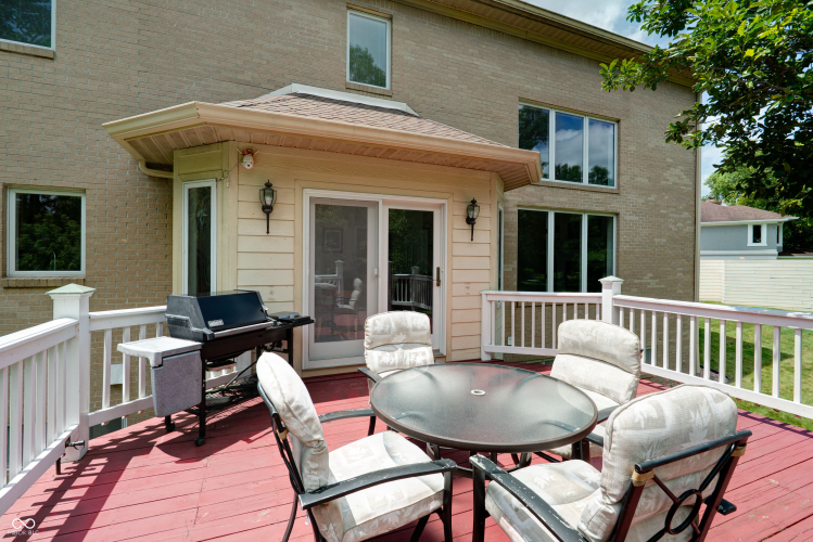 Listing Image 102