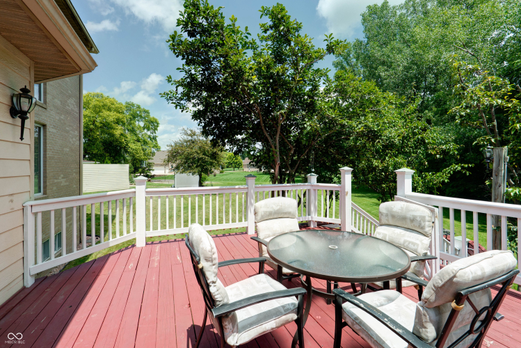 Listing Image 103