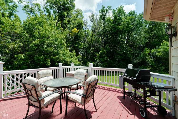 Listing Image 104