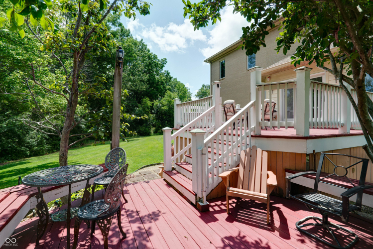 Listing Image 105