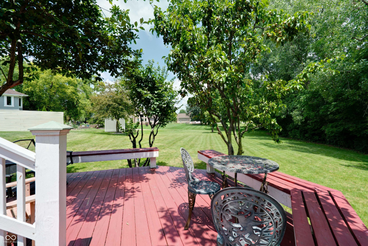 Listing Image 106