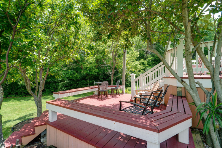 Listing Image 108