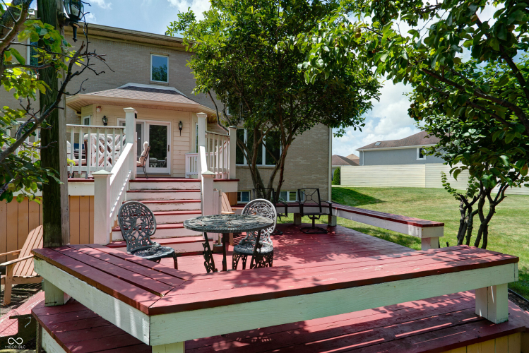 Listing Image 109