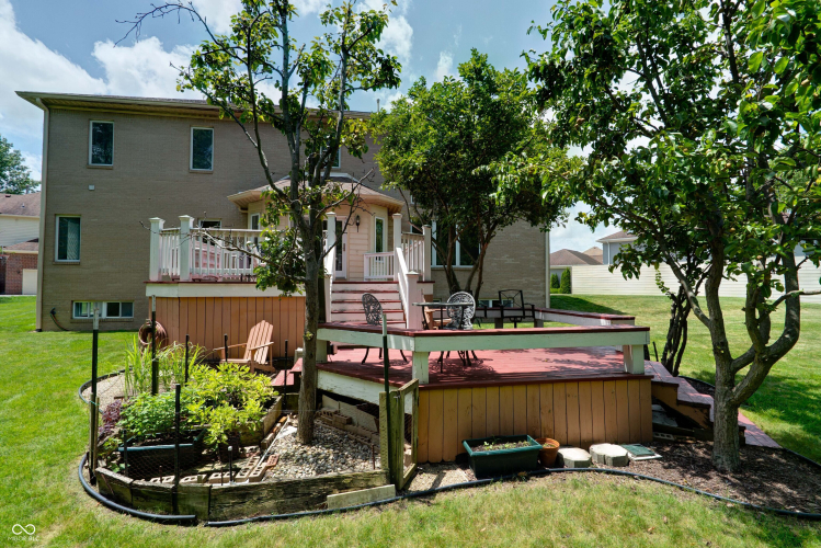 Listing Image 110