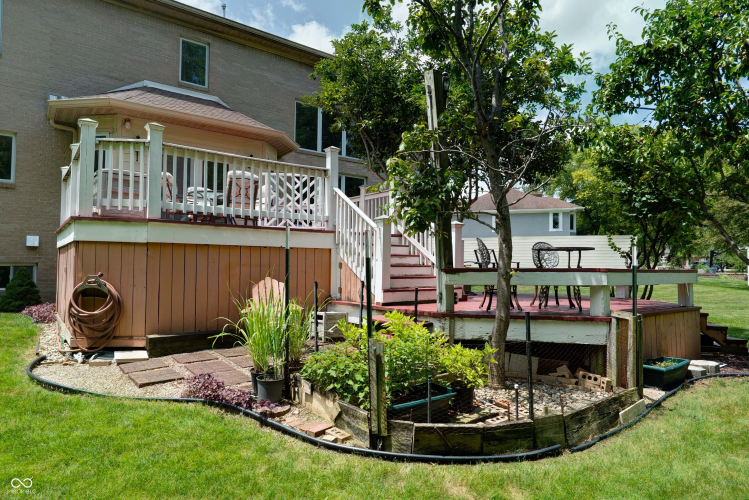 Listing Image 111