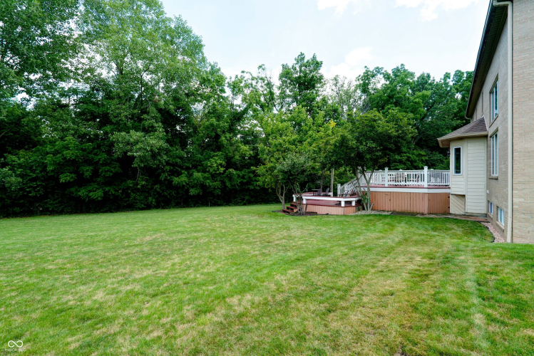 Listing Image 112
