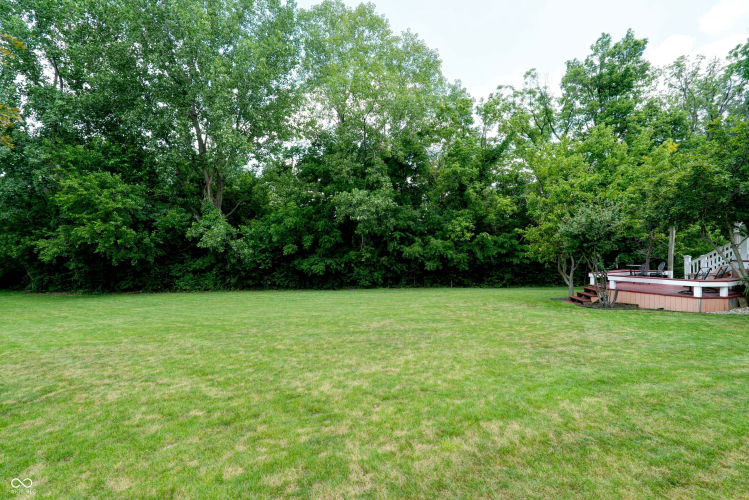 Listing Image 113