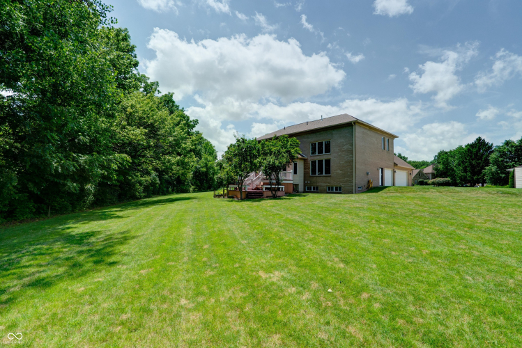 Listing Image 114