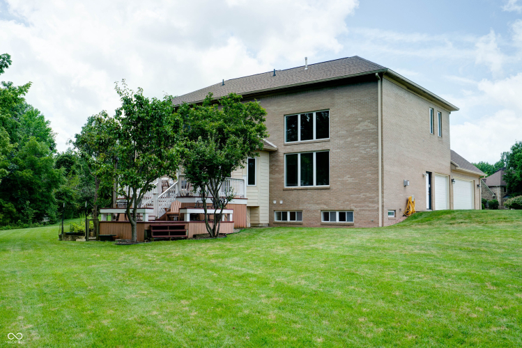 Listing Image 115