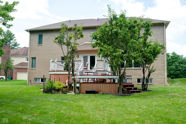 Listing Image 116