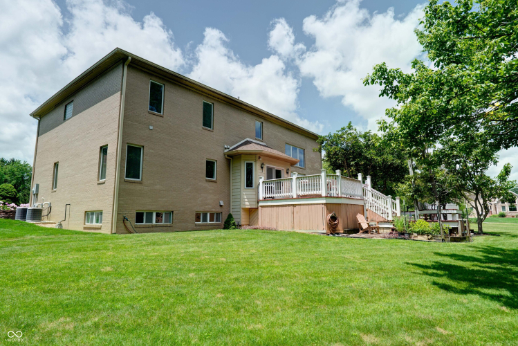 Listing Image 117