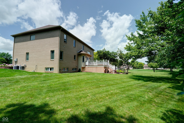 Listing Image 118