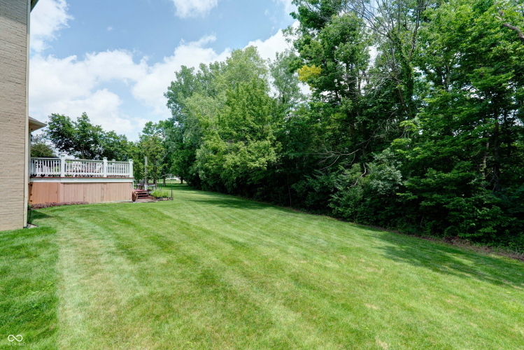Listing Image 119