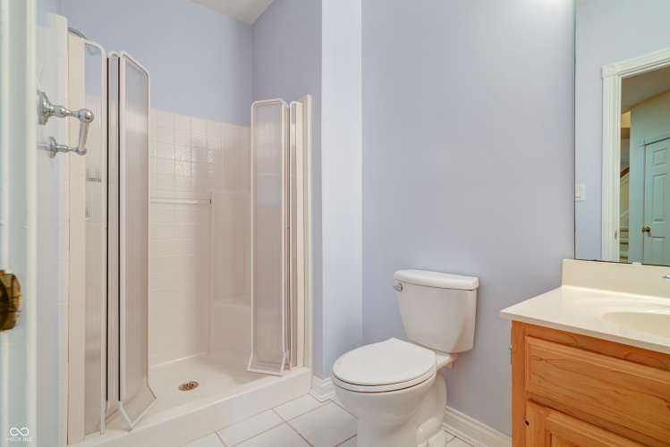 Listing Image 84