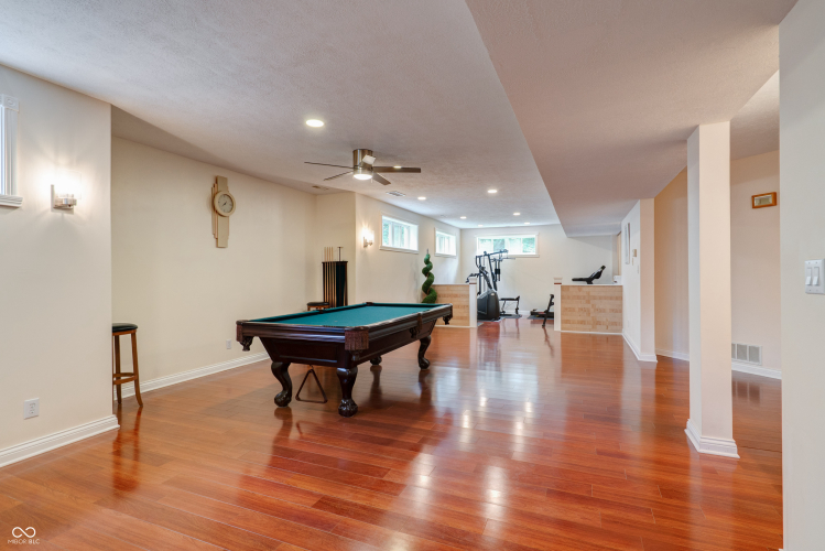 Listing Image 85