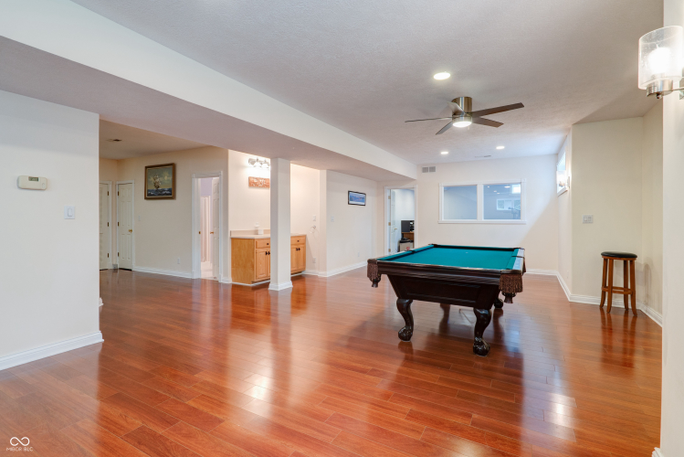 Listing Image 88