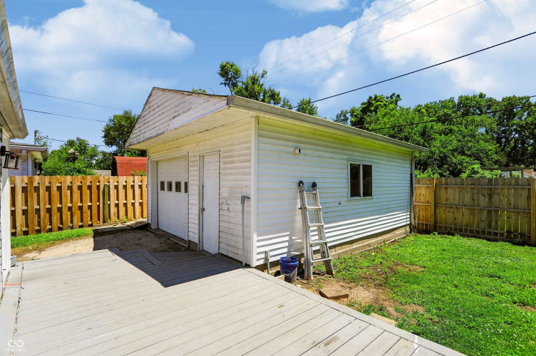 Listing Image 27