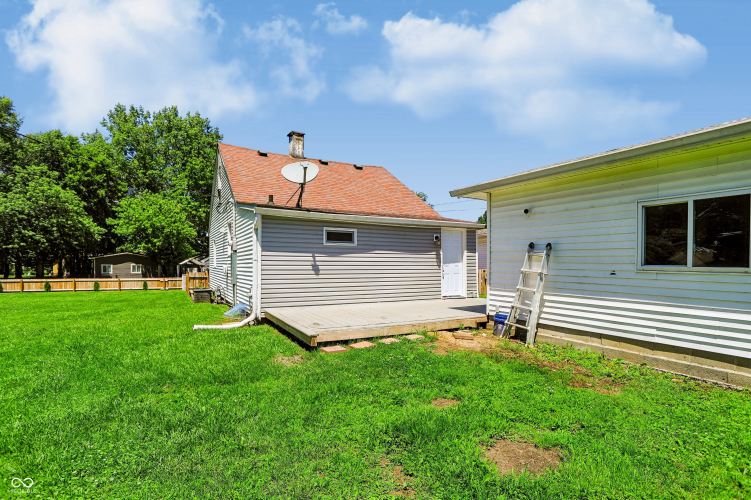 Listing Image 29