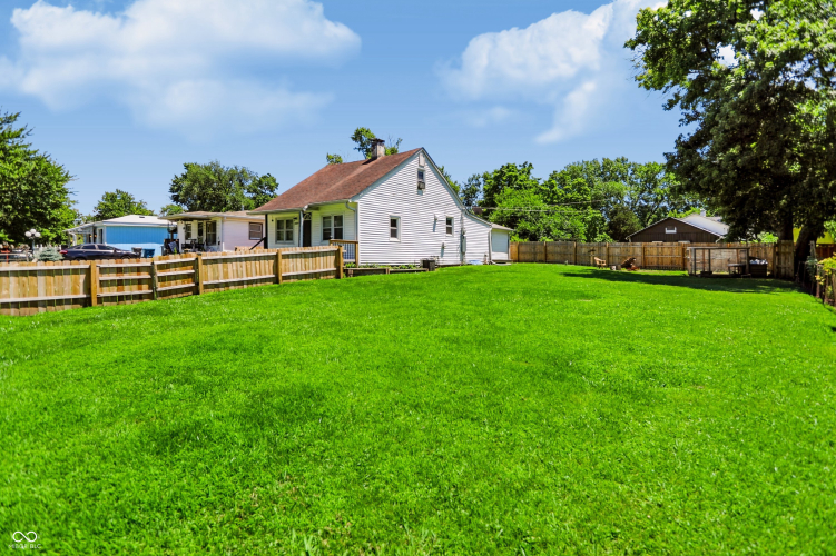 Listing Image 31